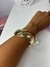 Maxi Bracelete Abraço - loja online