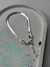 Pulseira Fita - comprar online