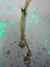 Pulseira regulável Ouro - loja online