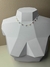 Colar Pedras de zirconia Color - comprar online