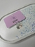 Brinco Argolinha com Borboleta - comprar online