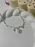 Pulseira Elos Árvore da Vida - comprar online