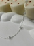 Pulseira Pérolas na internet