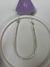 Pulseira Escamas - comprar online