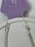 Pulseira Escamas - A&M de Mãe