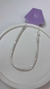 Pulseira Escamas - loja online