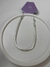 Imagem do Pulseira Escamas