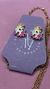 Conjunto Infantil Unicornio