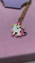 Conjunto Infantil Unicornio - comprar online
