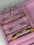 Pulseiras e Braceletes