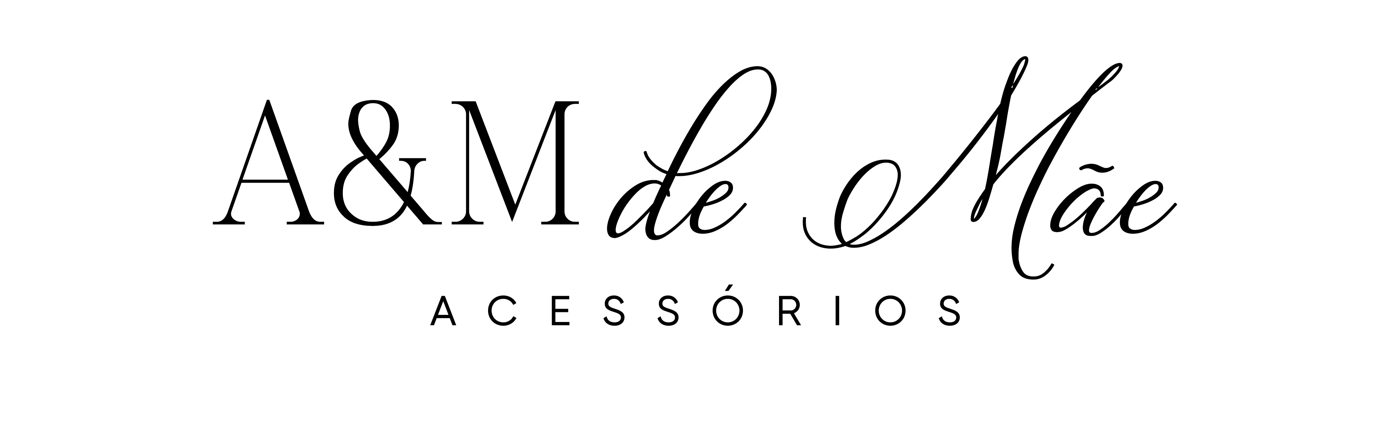 A&M de Mãe