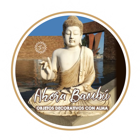 Ahorabambu
