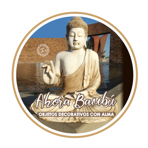 Ahorabambu