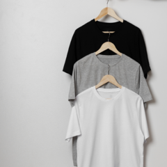 Banner de la categoría REMERAS