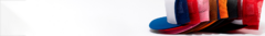 Banner de la categoría ACCESORIOS