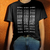 BLADES.DESIGN_remera_estampada en internet