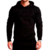 Hoodie Rustico