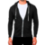 Campera Rustico