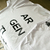 Argentina_remera_estampada en internet