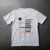 KANDINSKY_remera_estampada