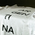 Argentina_remera_estampada - comprar online