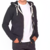 Campera Rustico - comprar online