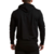 Hoodie Rustico - comprar online