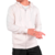 Campera Hoodie - comprar online