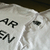 Argentina_remera_estampada - Blades