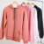Campera Hoodie en internet
