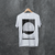 ON TV_remera_estampada