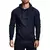Hoodie Rustico en internet
