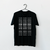 BLADES.DESIGN_remera_estampada