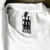 _REMERA PREMIUM regular - Blades
