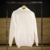 HOODIE - comprar online
