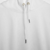 HOODIE en internet