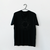 Sol Argentina_remera_estampada