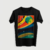 KEPLER-22B_remera_estampada
