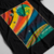KEPLER-22B_remera_estampada - comprar online