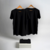 PACK X2 _REMERA PREMIUM regular