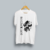 G-FLOWERS_remera_estampada