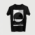 ON TV_remera_estampada - comprar online