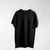 OVERSIZE_ remera