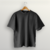 OVERSIZE_ remera - comprar online