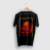 RED MOON_remera_estampada