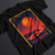 RED MOON_remera_estampada - comprar online