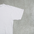 PACK 2 REMERAS blancas basicas - comprar online