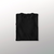 Remera basica - Blades
