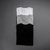 Remera basica - comprar online