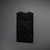 PACK 2 Remeras OVERSIZE